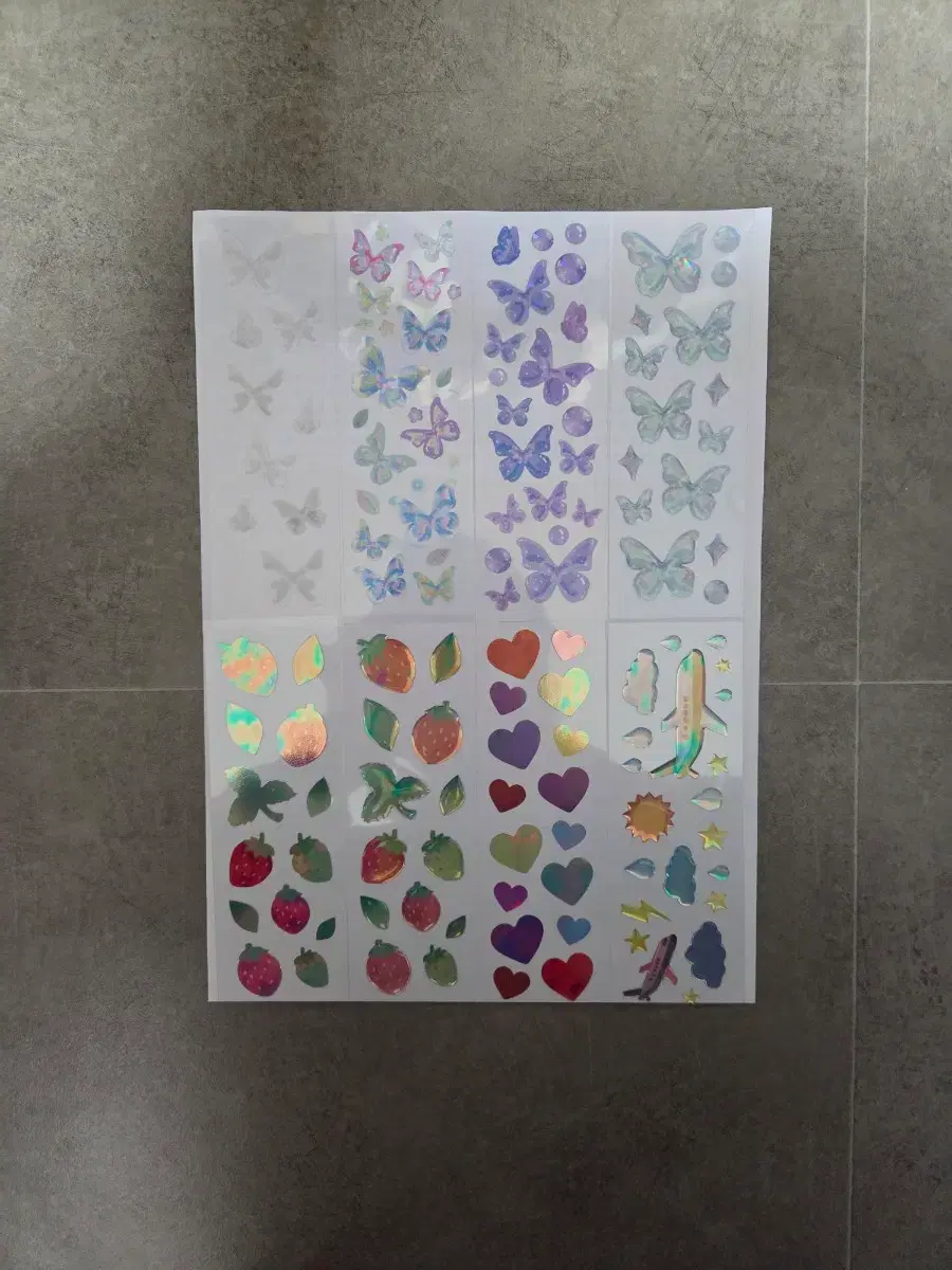 thumbnail-3